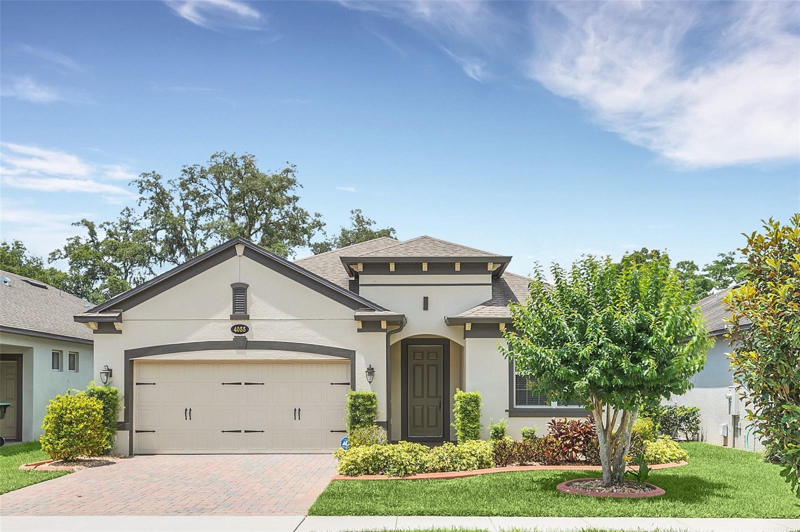 Details for 4055 Lake Bosse View Drive, ORLANDO, FL 32810