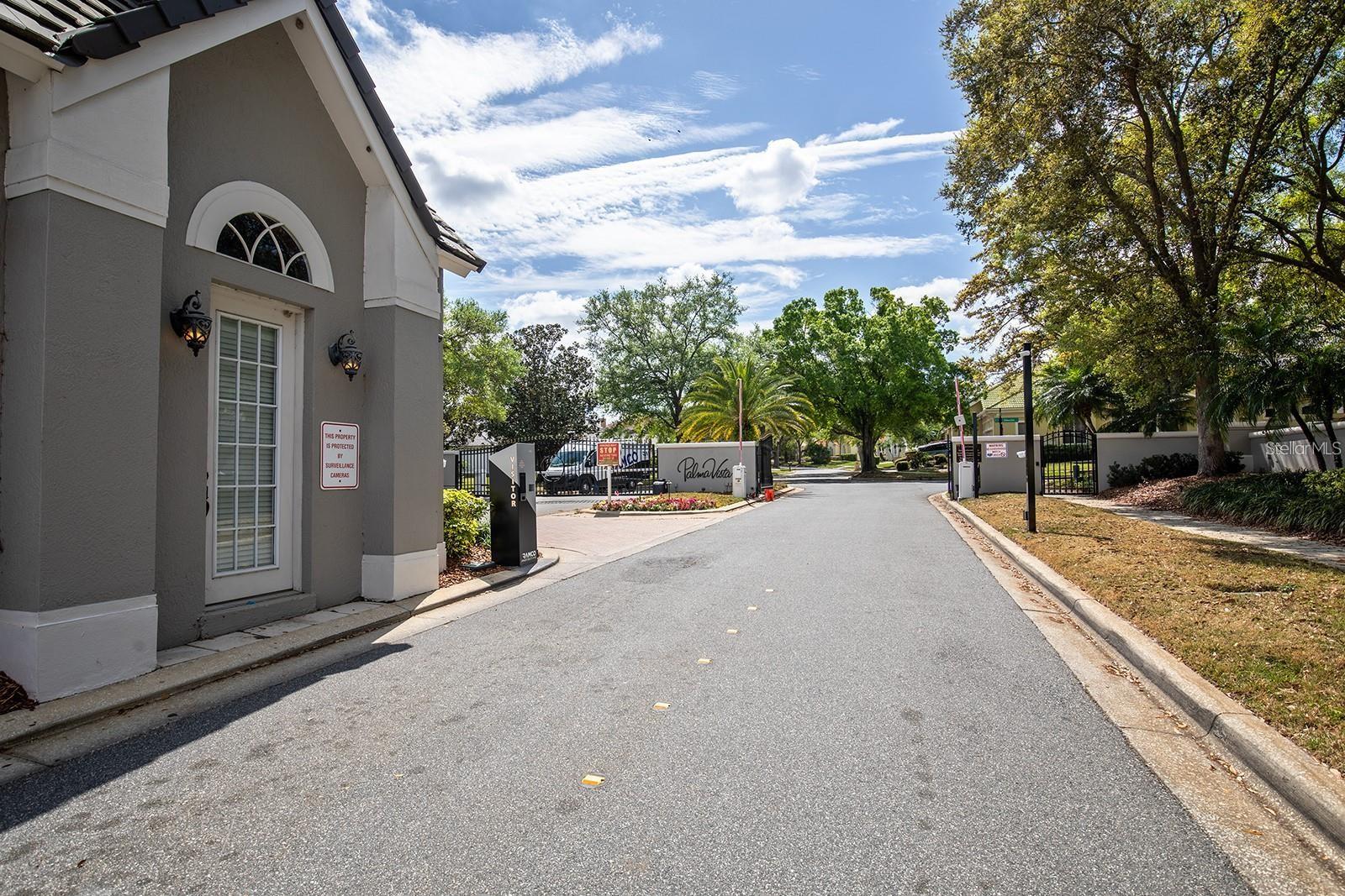 Image 41 of 47 For 7543 Saint Stephens Court