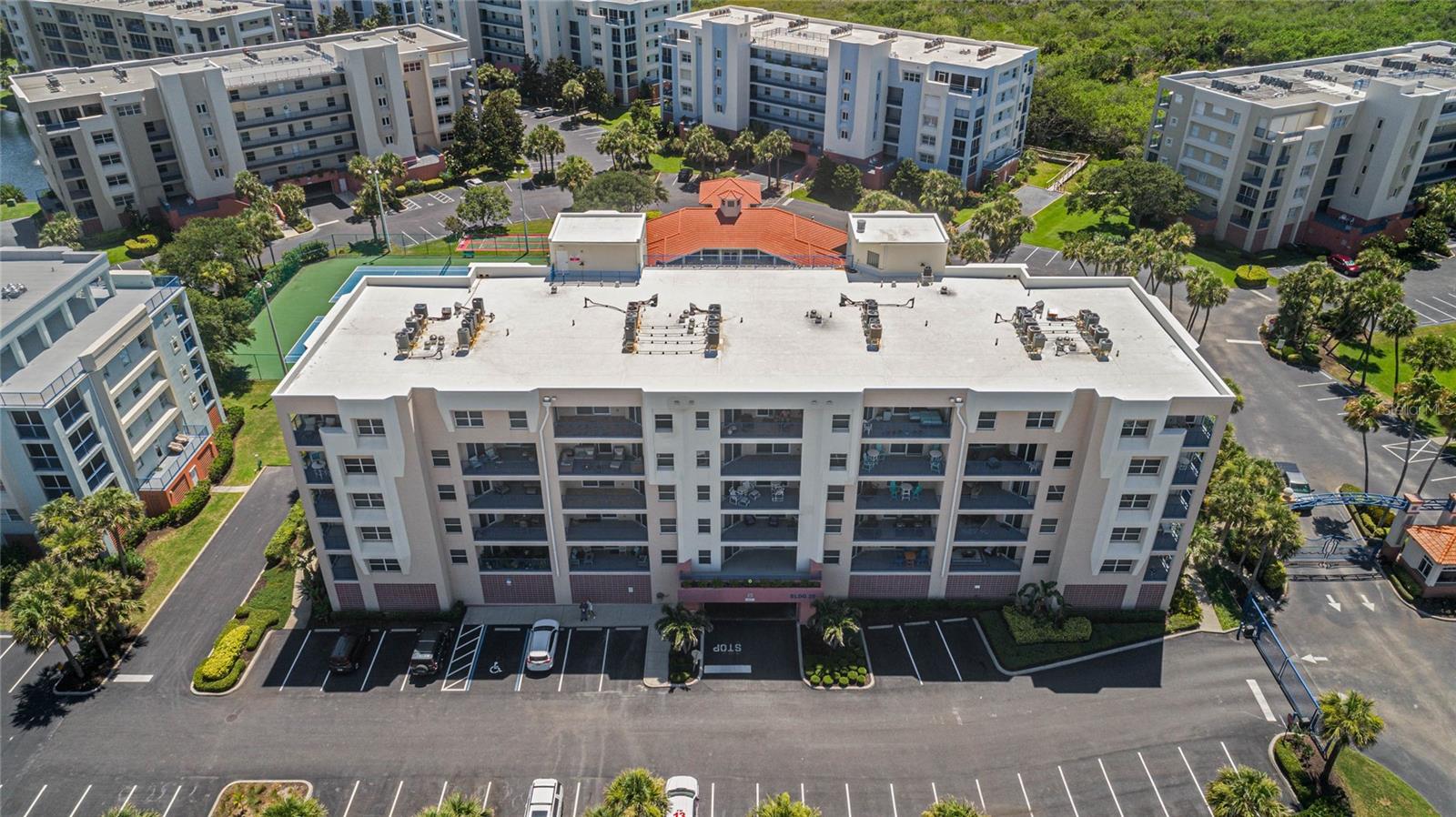 Details for 5300 Atlantic Avenue 306, NEW SMYRNA BEACH, FL 32169