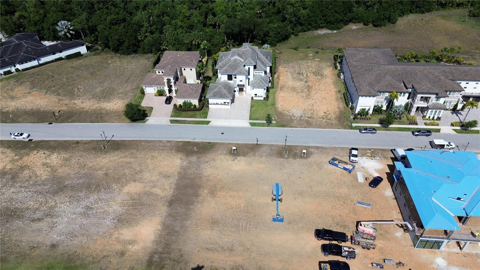 Image 7 of 11 For 1157 Grand Traverse Parkway