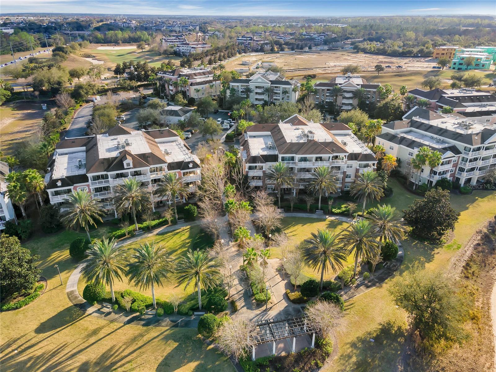 Image 93 of 95 For 748 Desert Mountain Court