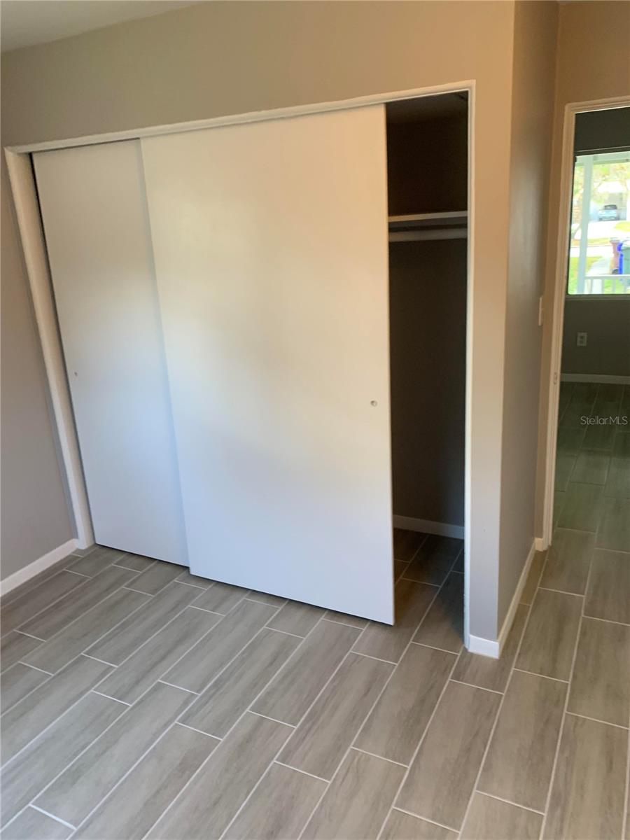 Image 10 of 11 For 712 Florida Avenue 8