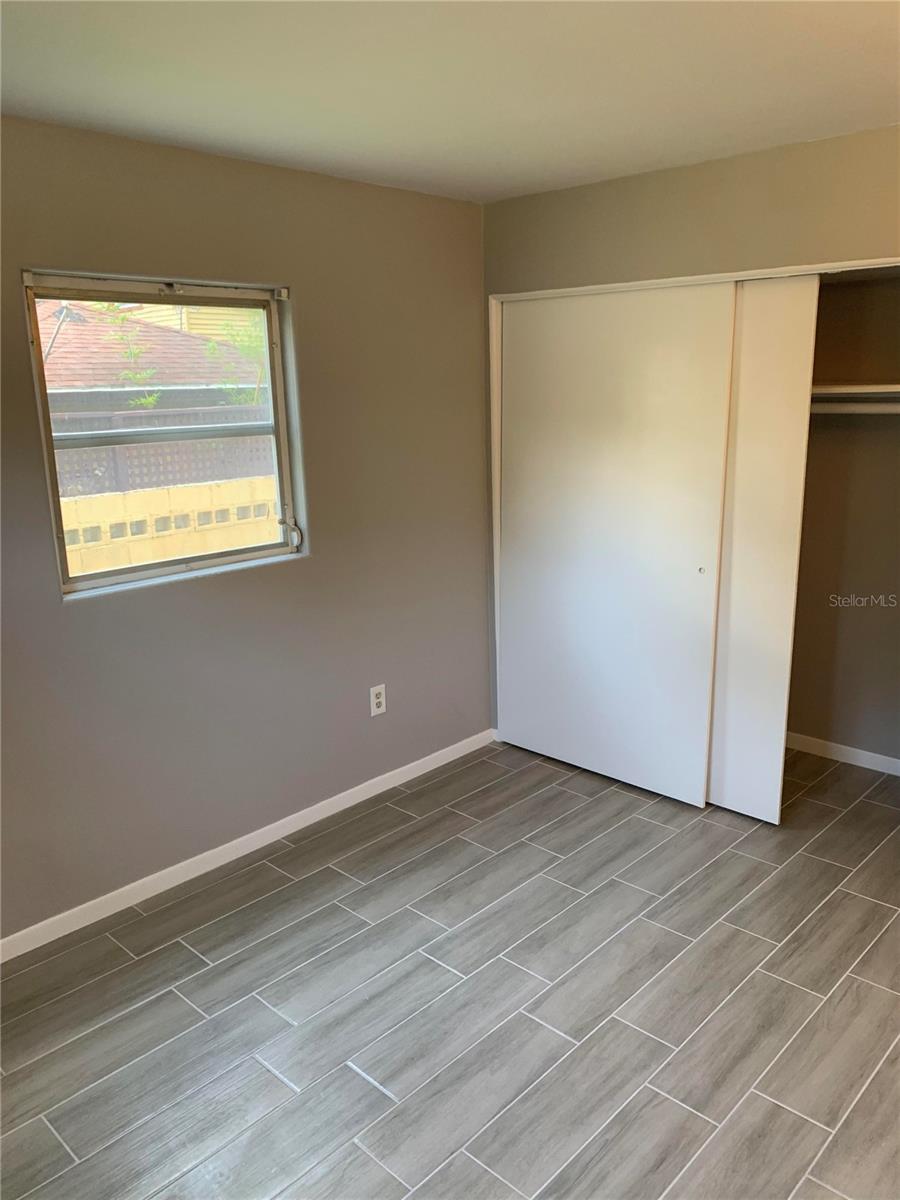 Image 11 of 11 For 712 Florida Avenue 8