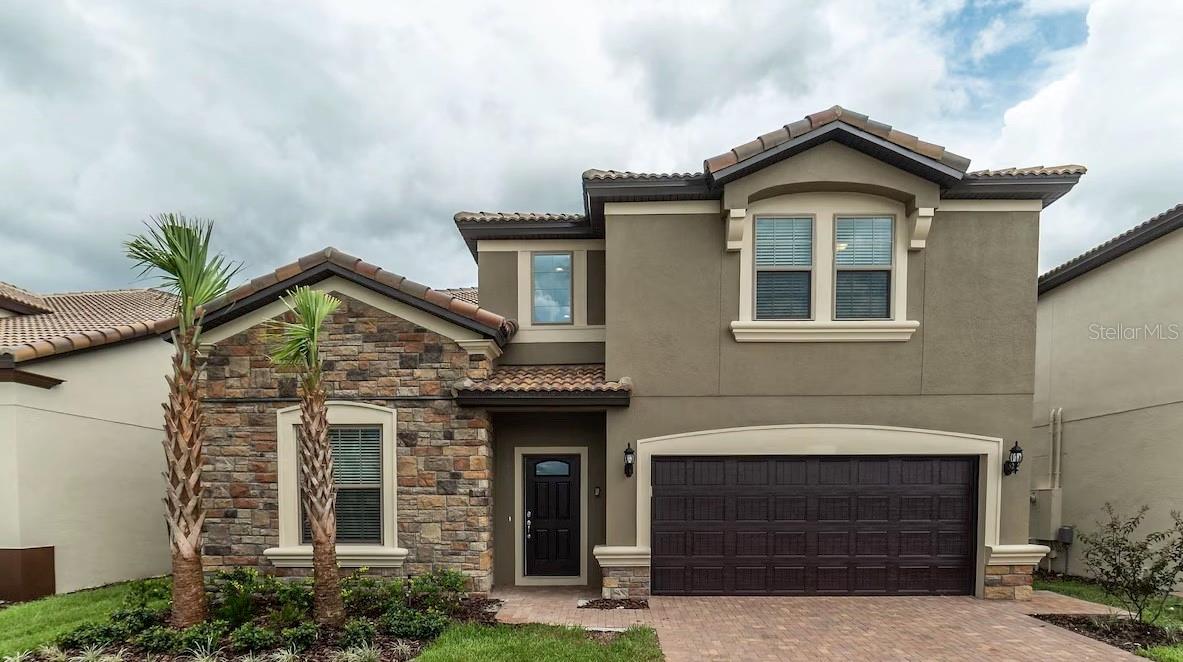 Details for 8836 Bengal Court, KISSIMMEE, FL 34747