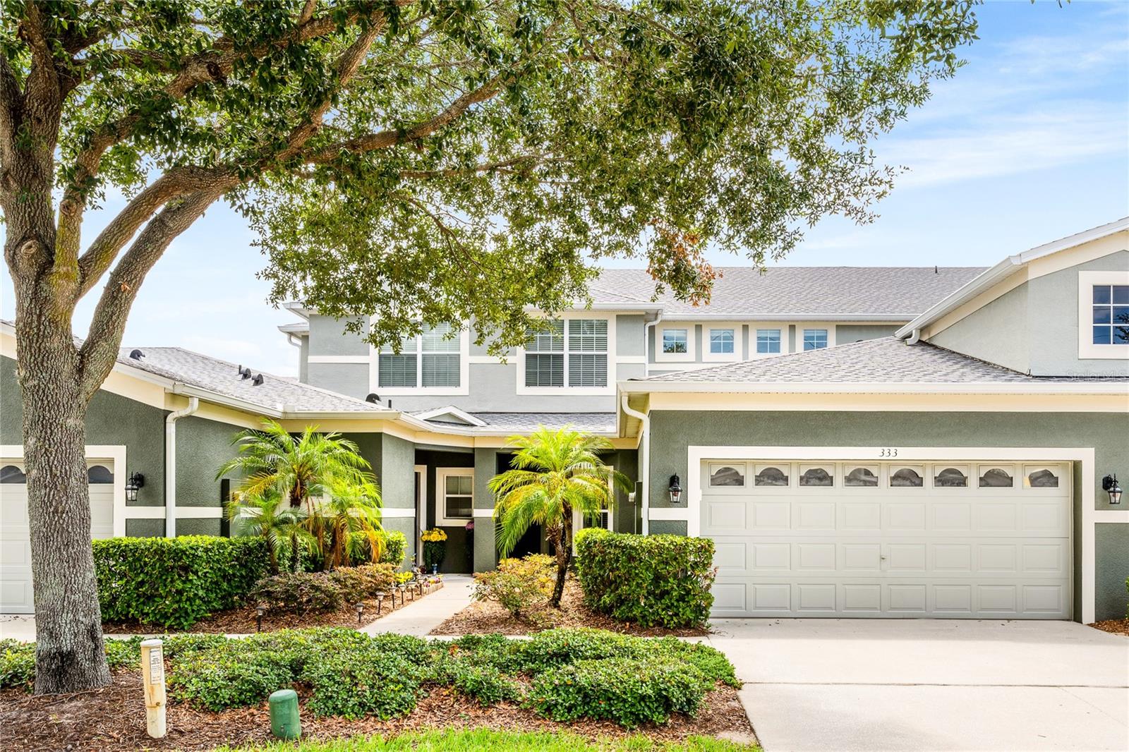 Details for 333 Canyon Stone Circle, LAKE MARY, FL 32746