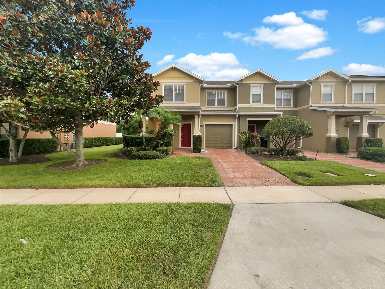 Details for 1355 Honey Blossom Drive, ORLANDO, FL 32824