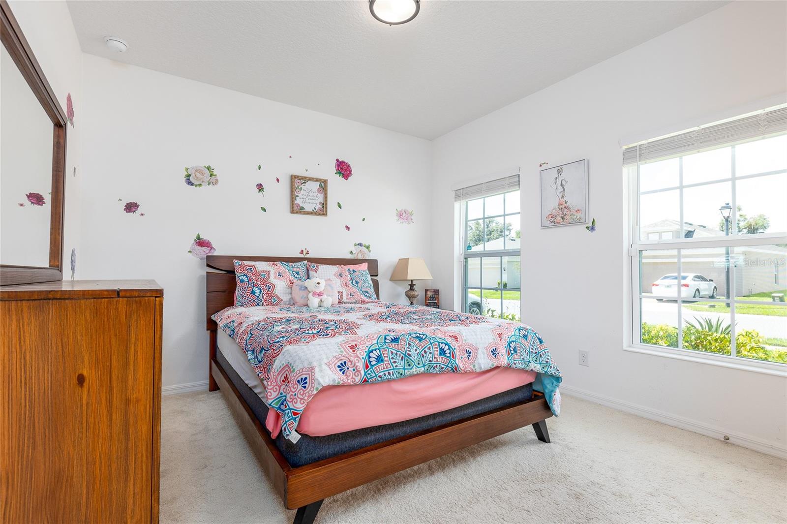 Image 10 of 21 For 122 Blue Cypress Drive