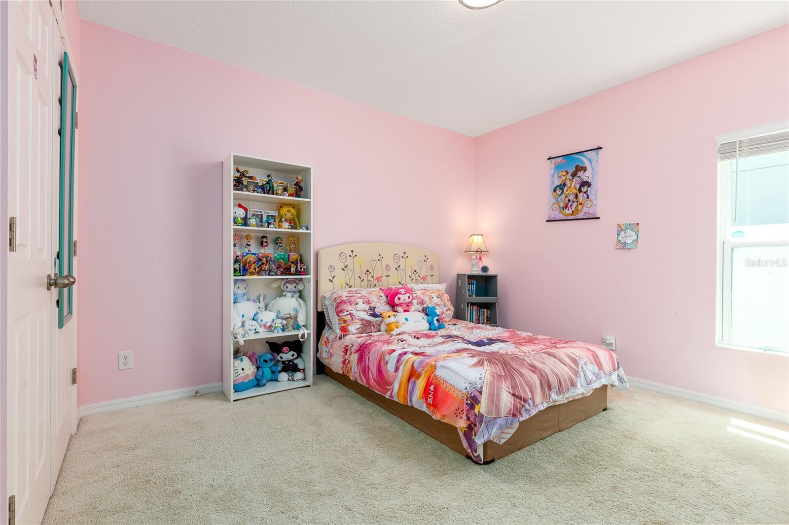 Image 12 of 21 For 122 Blue Cypress Drive