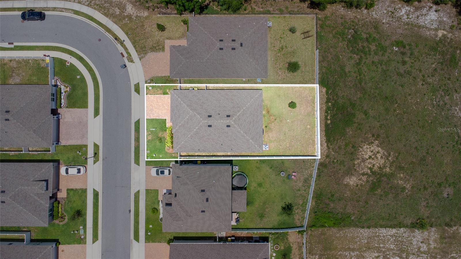 Image 15 of 21 For 122 Blue Cypress Drive