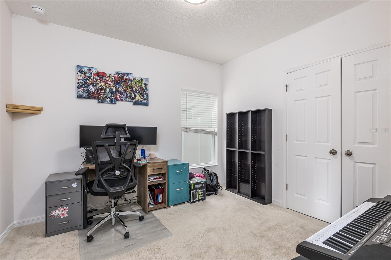 Image 17 of 21 For 122 Blue Cypress Drive