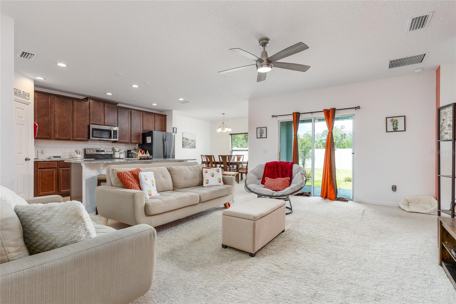 Image 2 of 21 For 122 Blue Cypress Drive