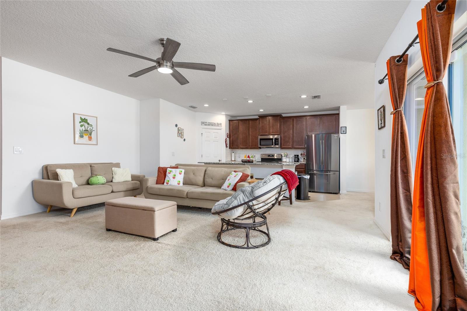 Image 3 of 21 For 122 Blue Cypress Drive