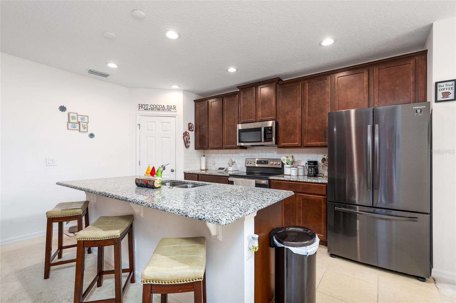 Image 4 of 21 For 122 Blue Cypress Drive