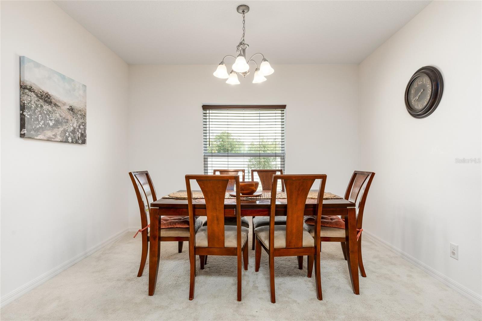 Image 6 of 21 For 122 Blue Cypress Drive