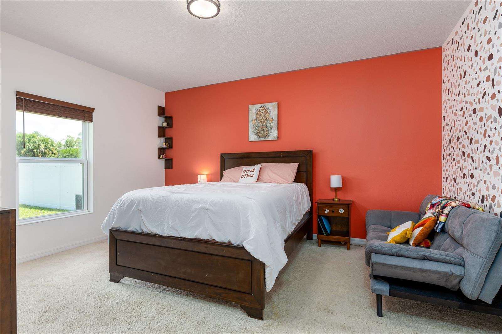 Image 7 of 21 For 122 Blue Cypress Drive