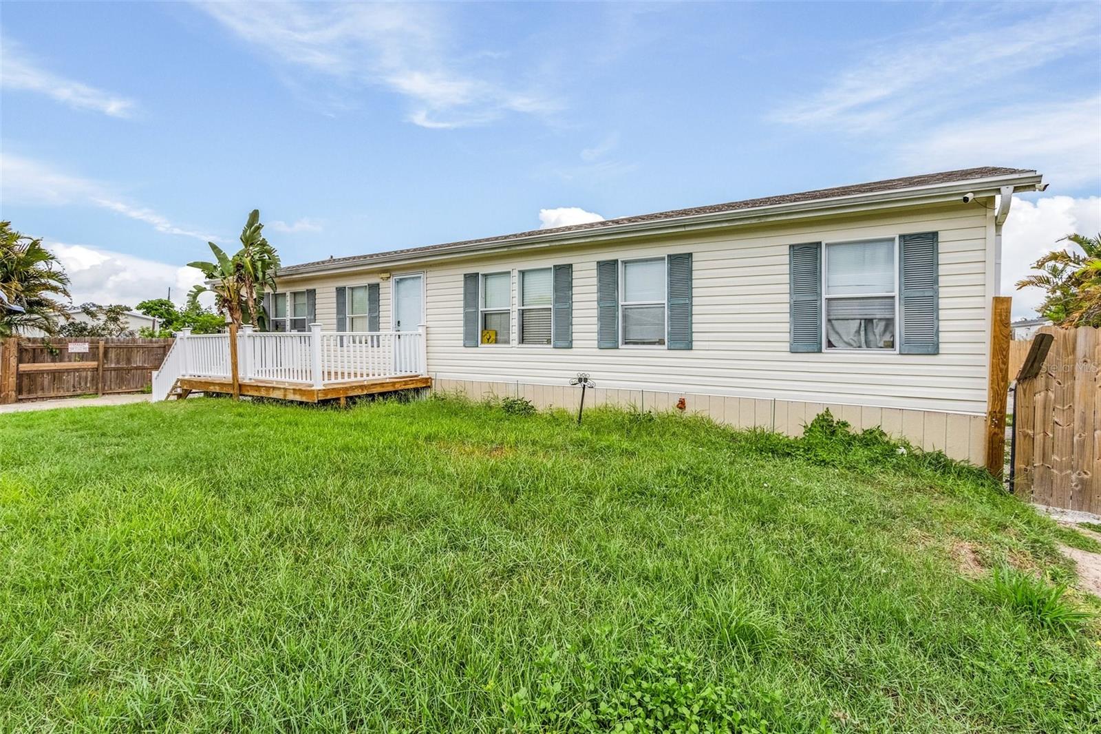 Details for 6108 Safford Street, PUNTA GORDA, FL 33950