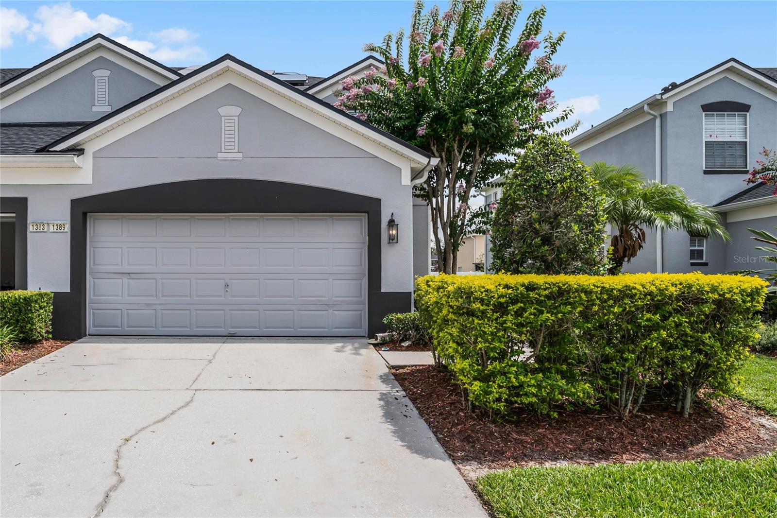 Details for 1389 Shallcross Avenue, ORLANDO, FL 32828