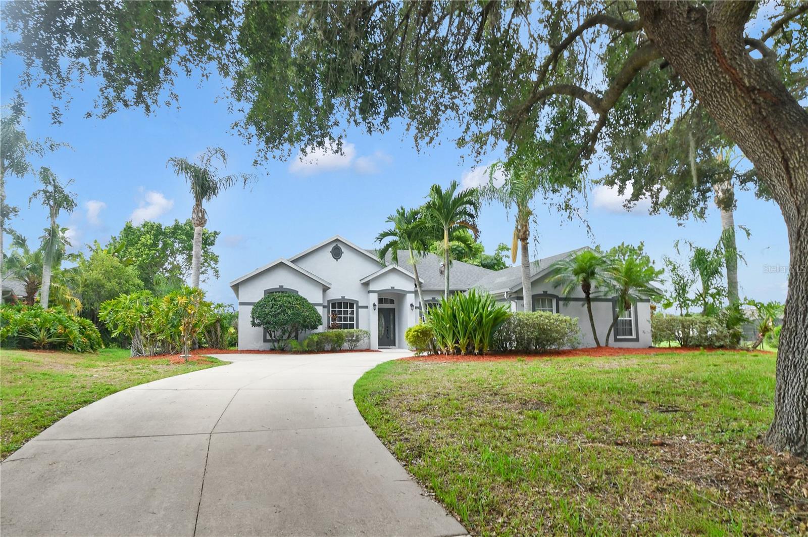 Details for 5809 Guenevere Court, SAINT CLOUD, FL 34772