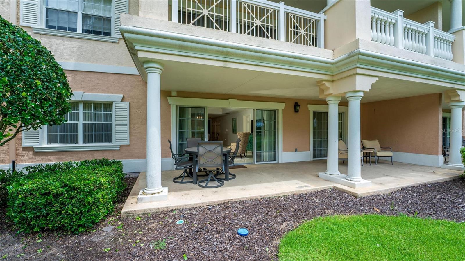 Details for 1350 Centre Court Ridge  #103, REUNION, FL 34747