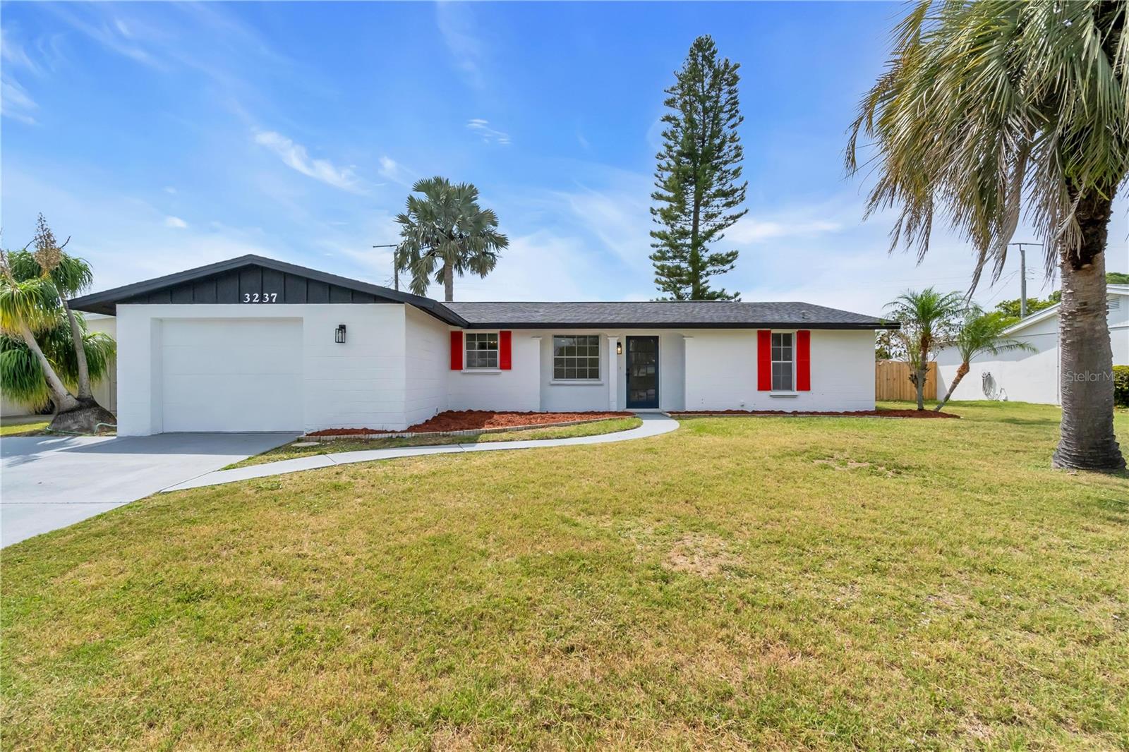 Details for 3237 Kenmore Drive, SARASOTA, FL 34231