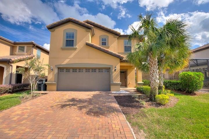 Details for 1627 Lima Ave, KISSIMMEE, FL 34747