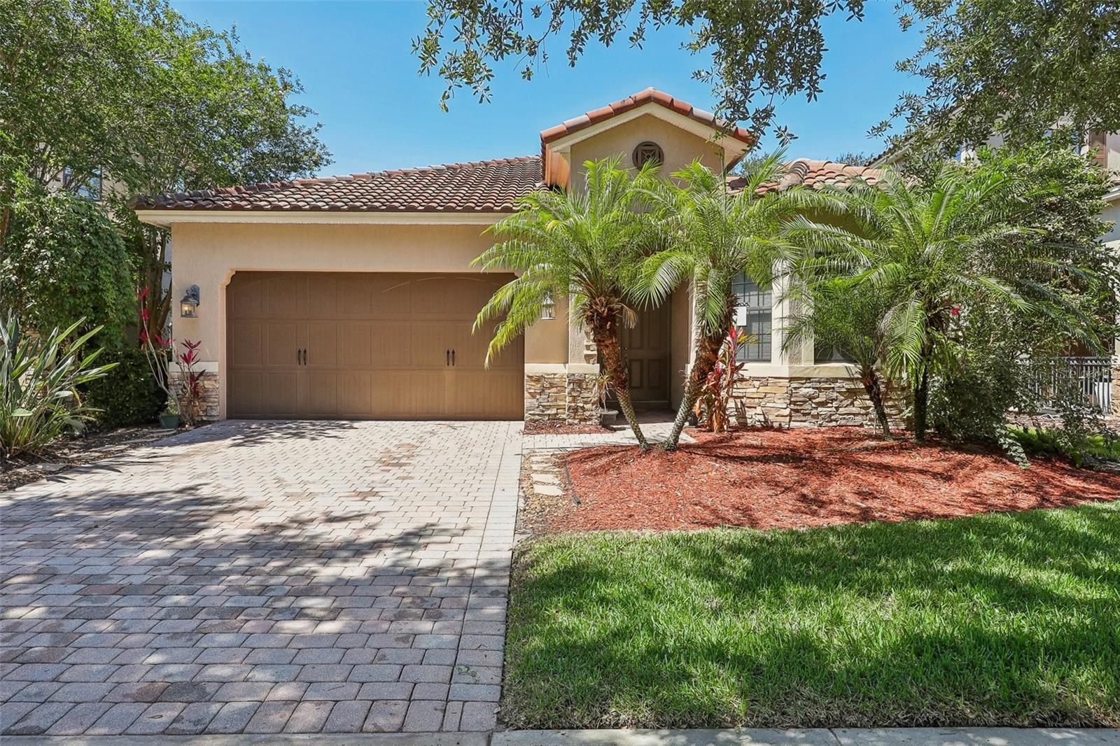 Details for 8340 Prestbury Drive, ORLANDO, FL 32832