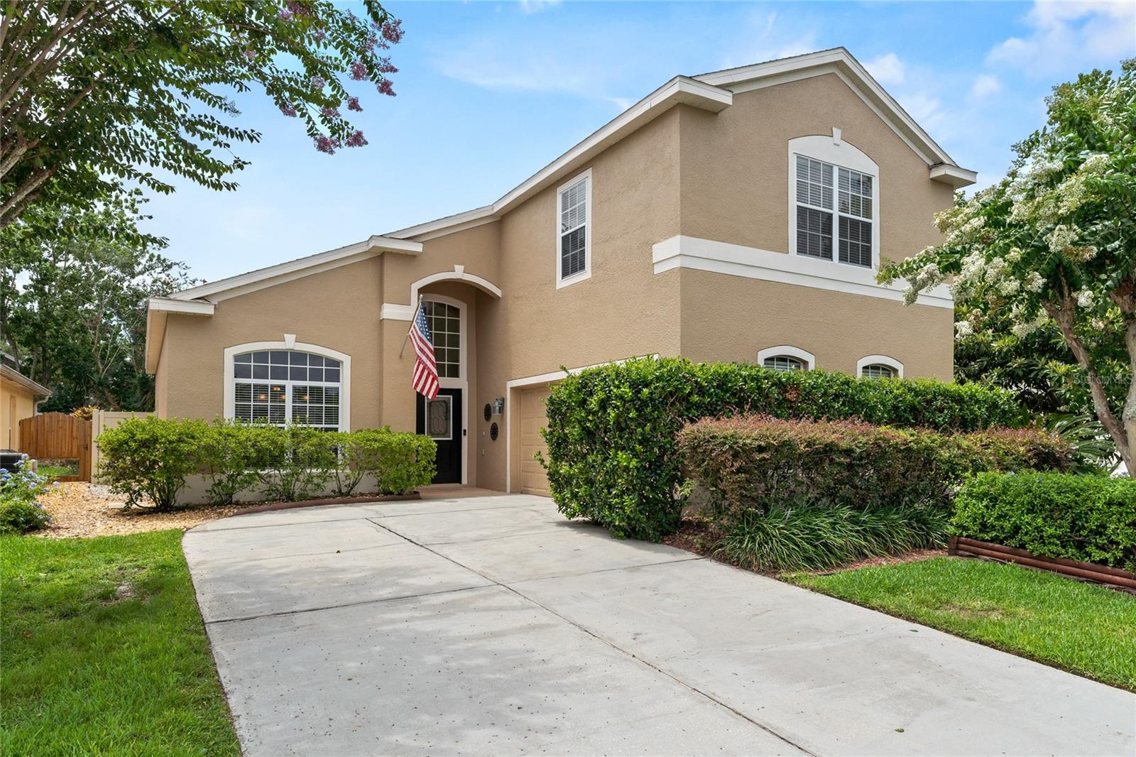 Details for 517 Sagecreek Court, WINTER SPRINGS, FL 32708