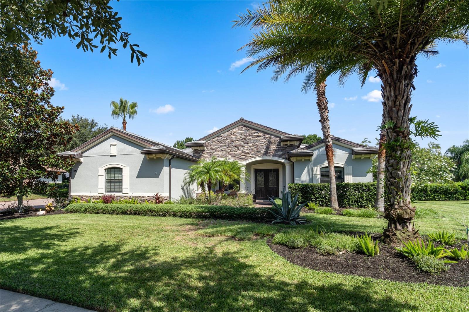 Details for 32619 View Haven Lane, SORRENTO, FL 32776