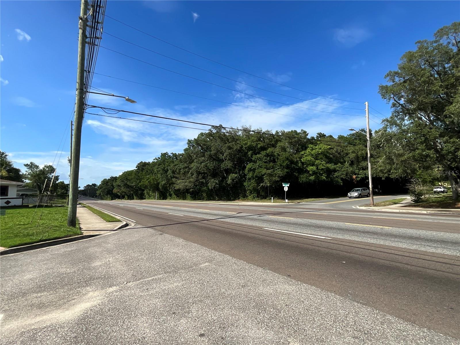 Details for Pine Hills Road, ORLANDO, FL 32808