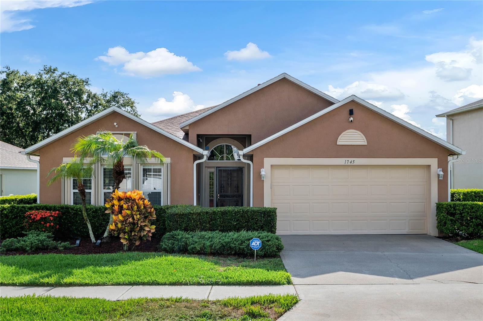 Details for 1745 La Maderia Dr Sw, PALM BAY, FL 32908