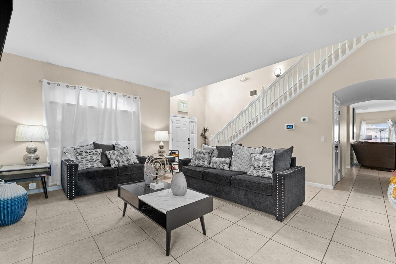 Image 8 of 54 For 5423 Calla Lily Court