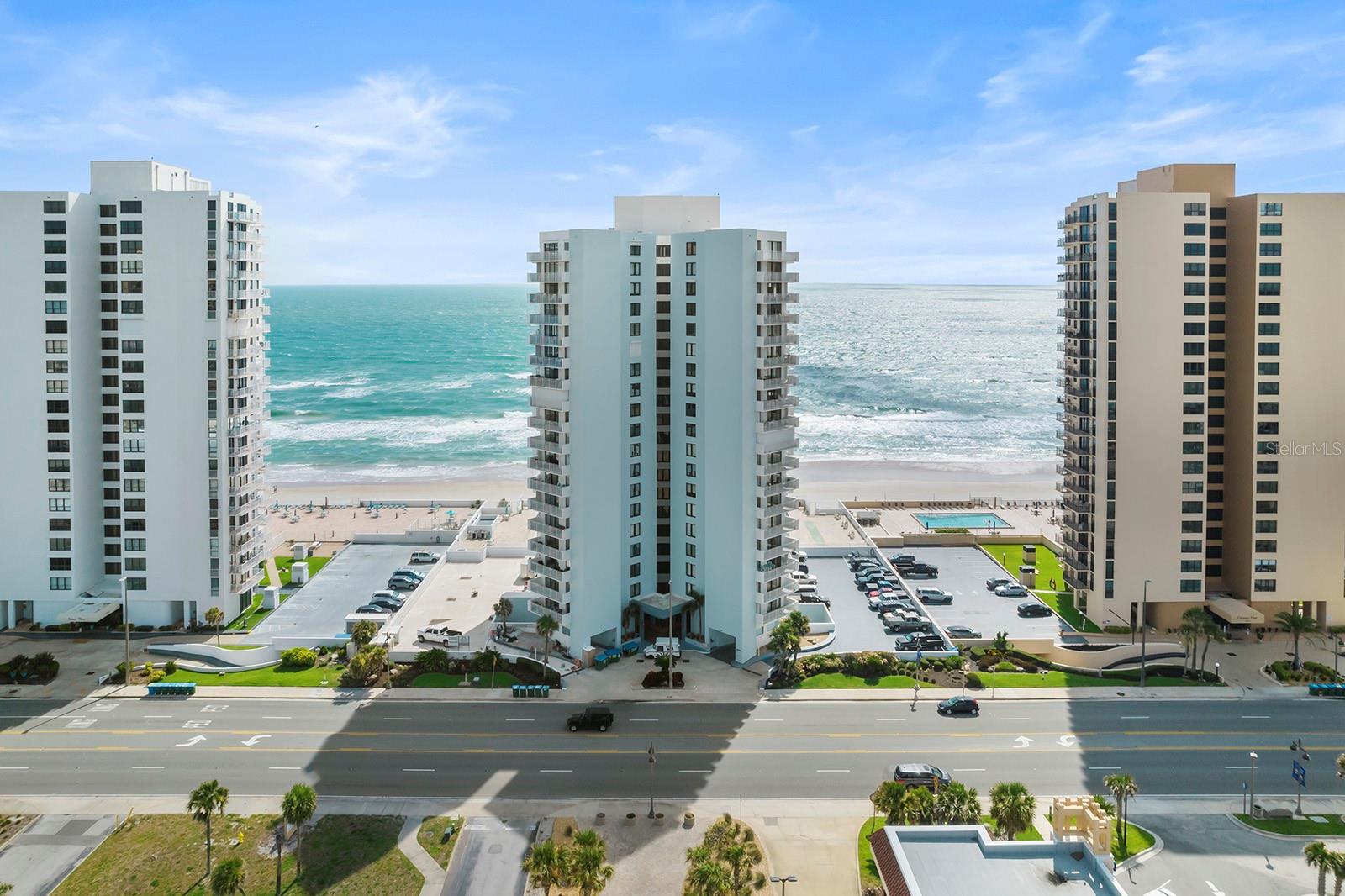 Details for 3047 Atlantic Avenue 305, DAYTONA BEACH SHORES, FL 32118