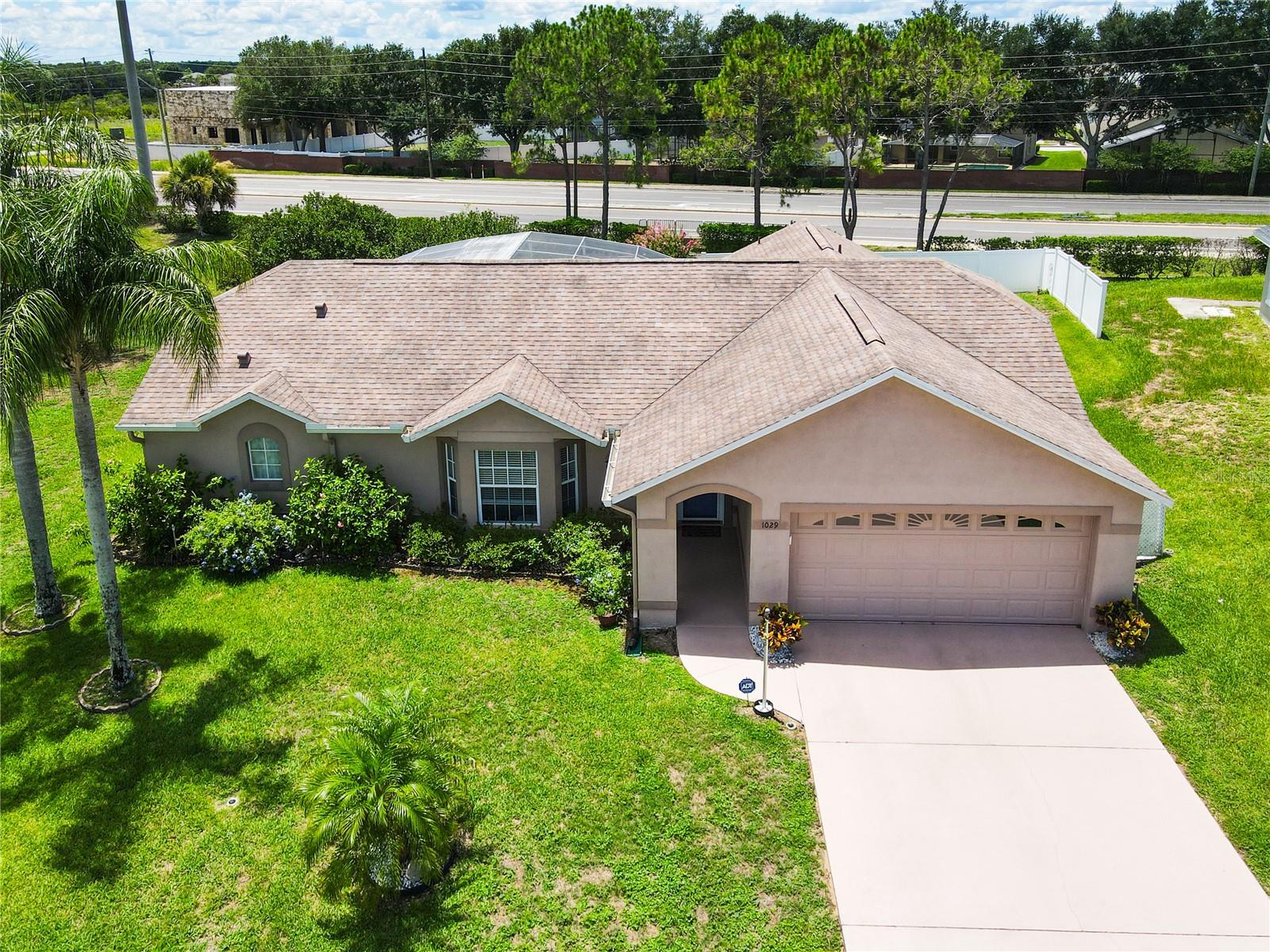 Details for 1029 Via Bianca Drive, DAVENPORT, FL 33896