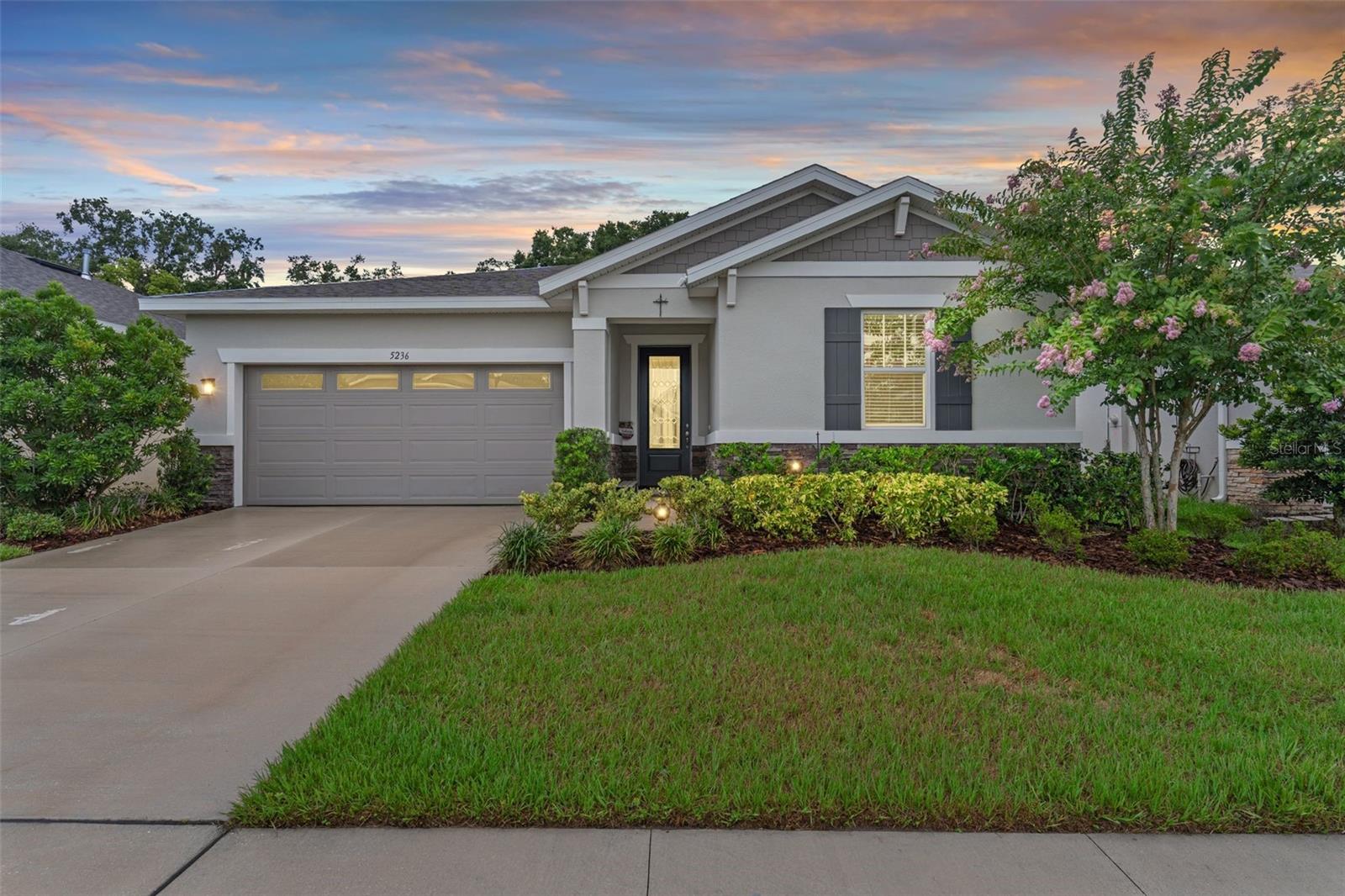 Details for 5236 Meadow Song Drive, OKAHUMPKA, FL 34762