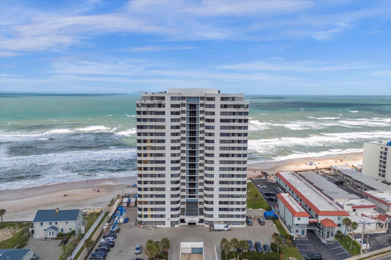 Details for 1420 Atlantic Avenue 302, DAYTONA BEACH, FL 32118