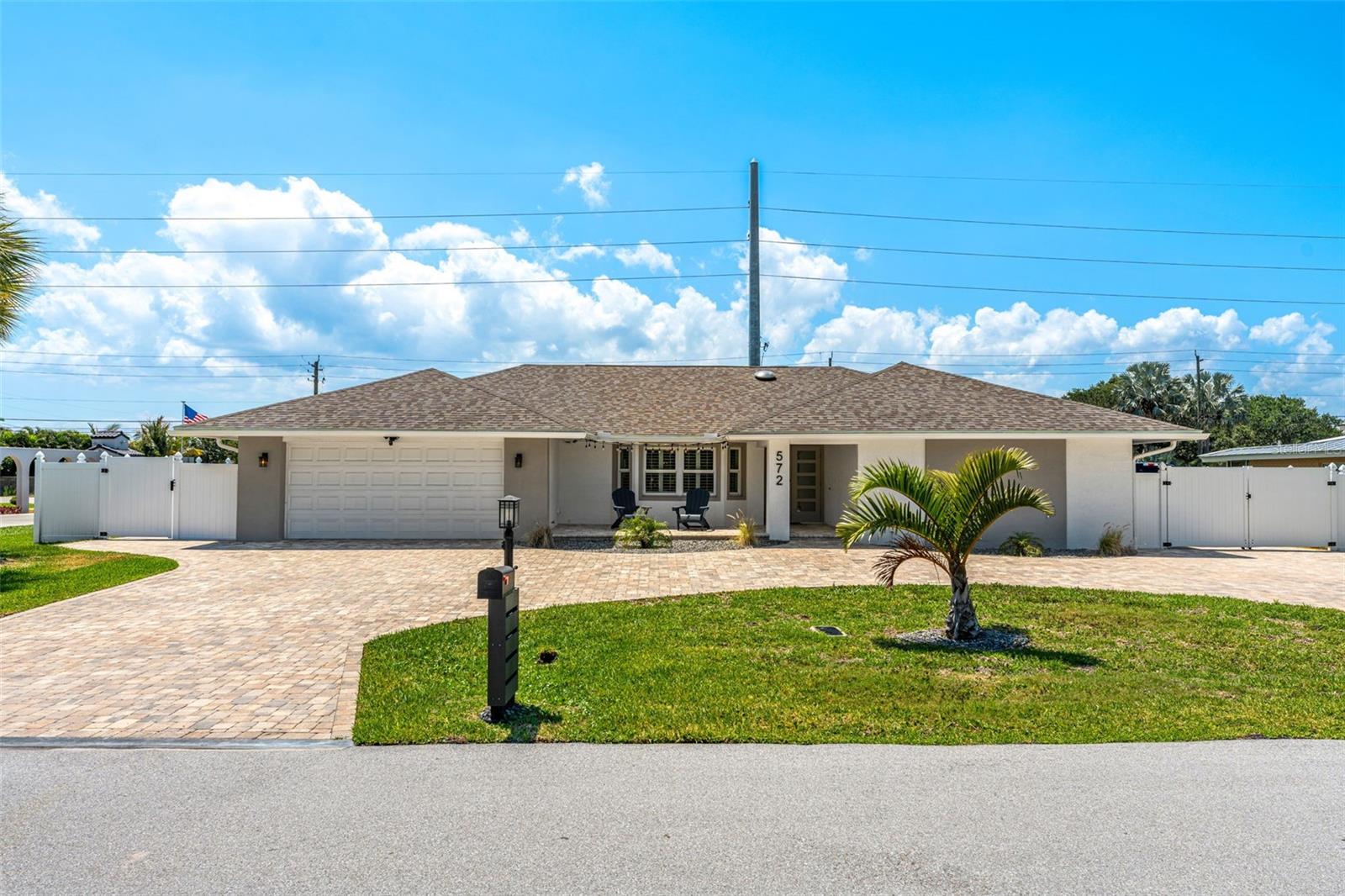 Details for 572 Spindle Palm, INDIALANTIC, FL 32903