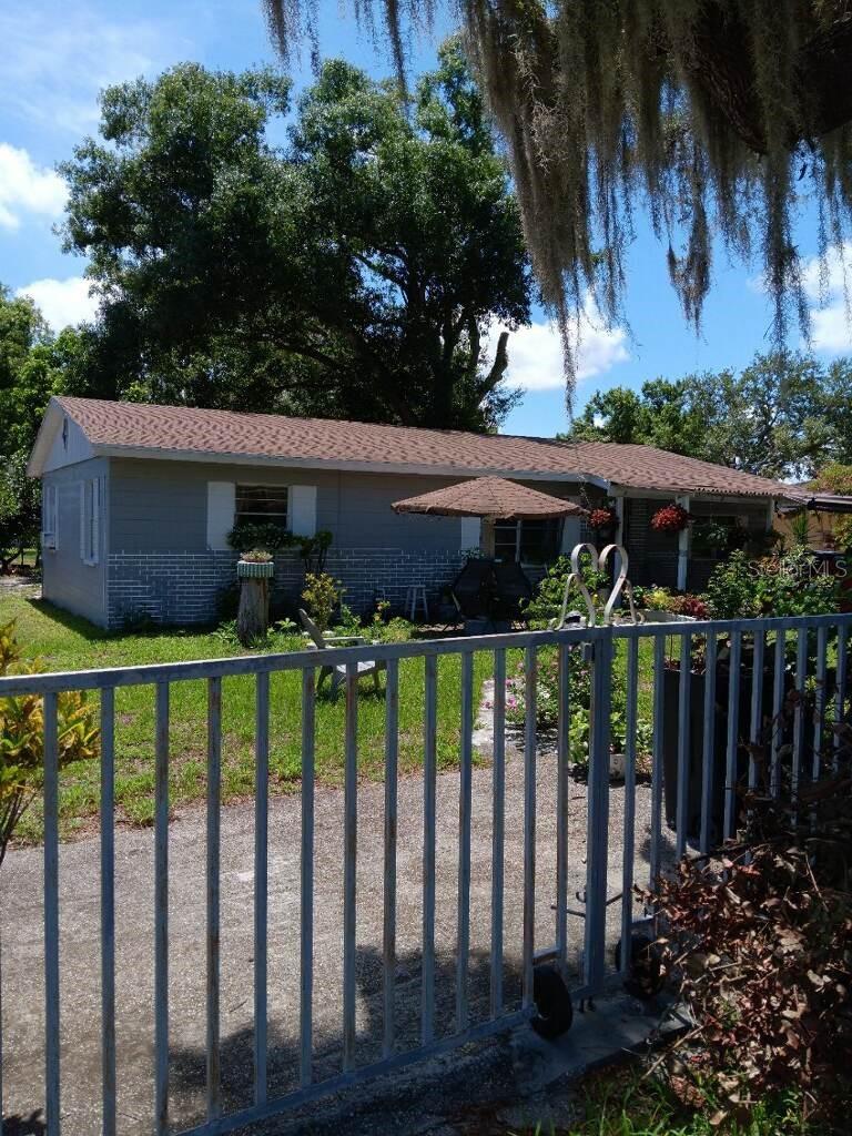 Listing Details for 906 25th Street Nw, WINTER HAVEN, FL 33881