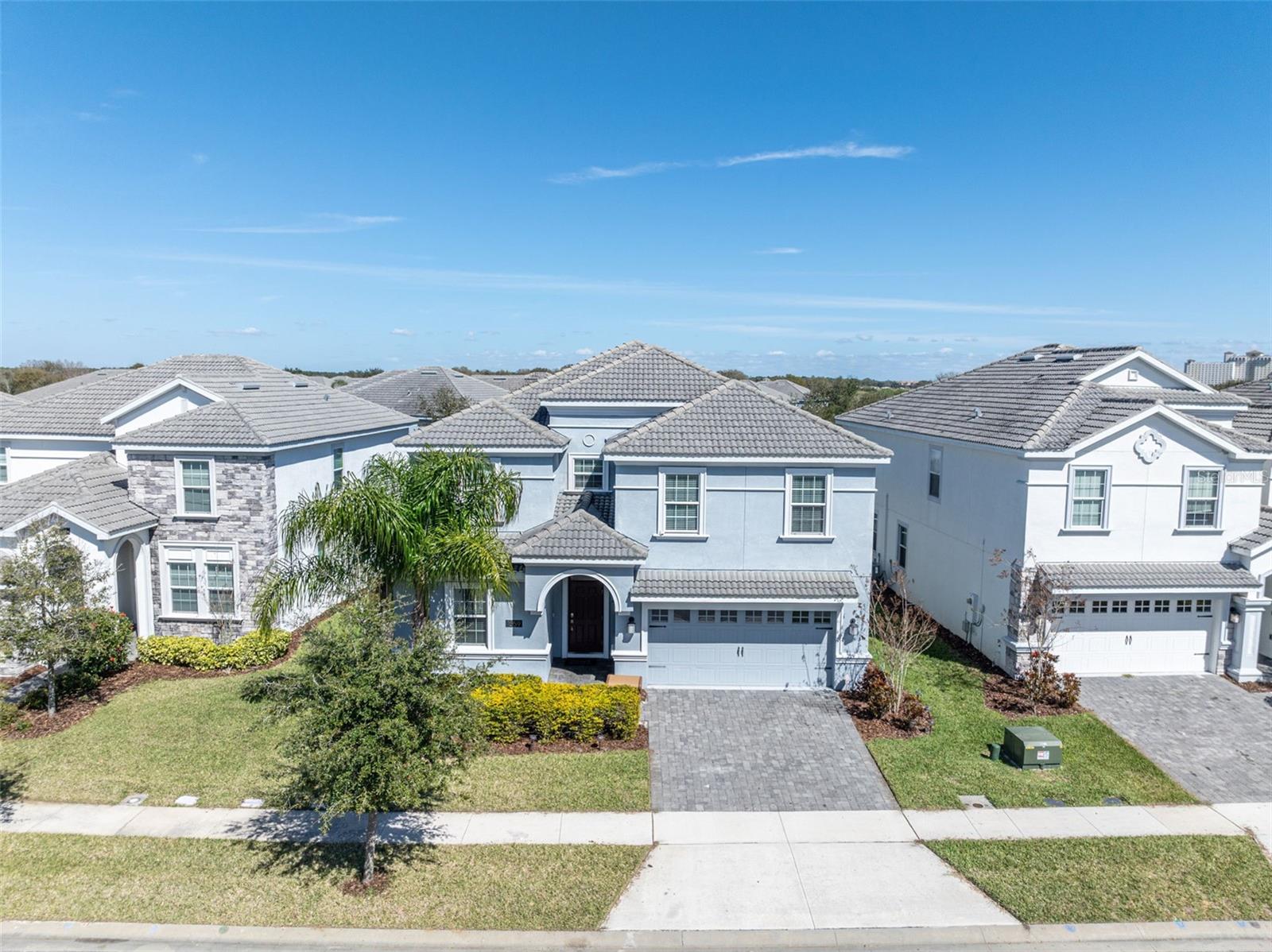 Details for 1559 Palmero Way, DAVENPORT, FL 33896