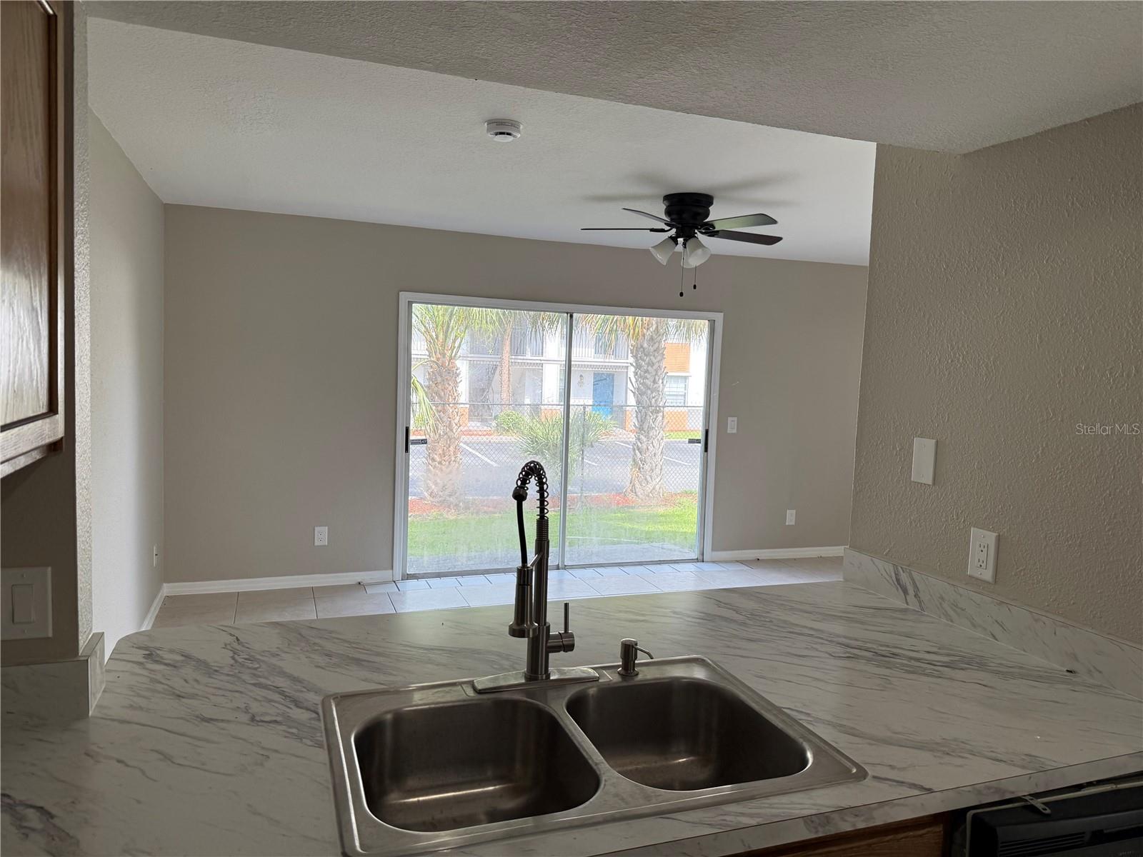 Image 12 of 27 For 2444 Summerfield Way 1