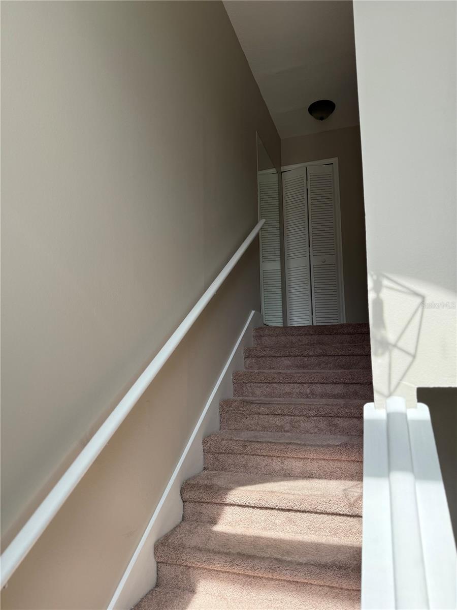 Image 14 of 27 For 2444 Summerfield Way 1