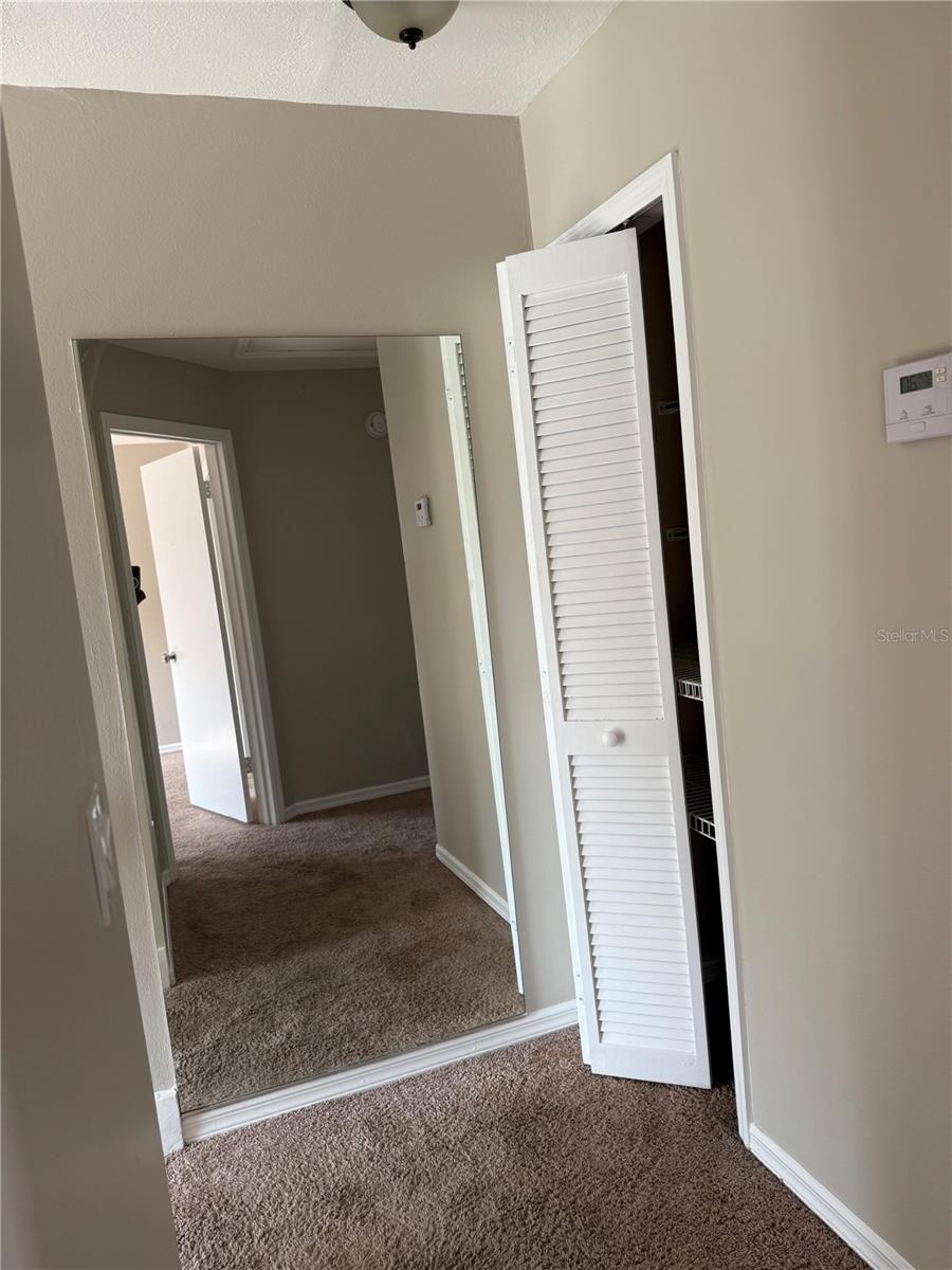 Image 15 of 27 For 2444 Summerfield Way 1