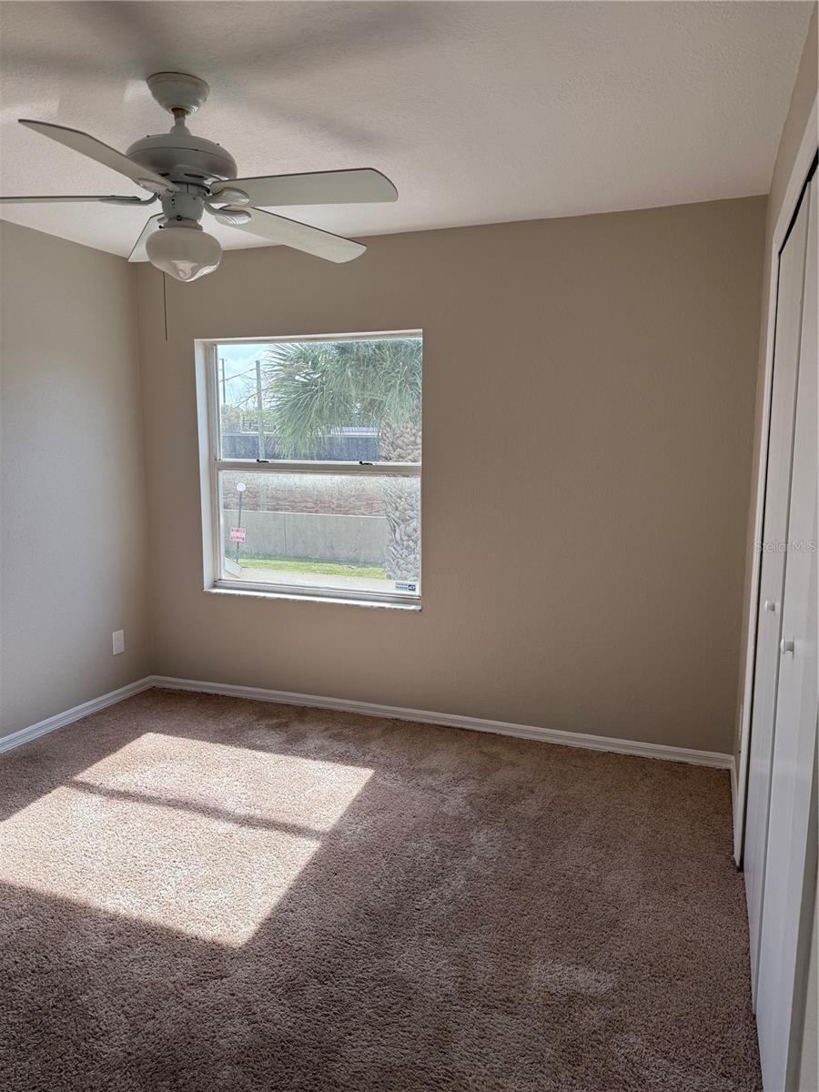 Image 16 of 27 For 2444 Summerfield Way 1