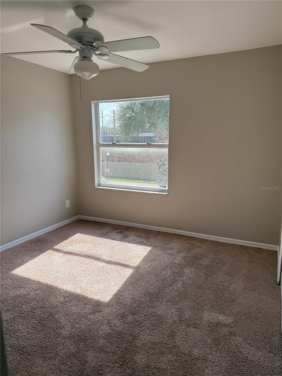 Image 17 of 27 For 2444 Summerfield Way 1