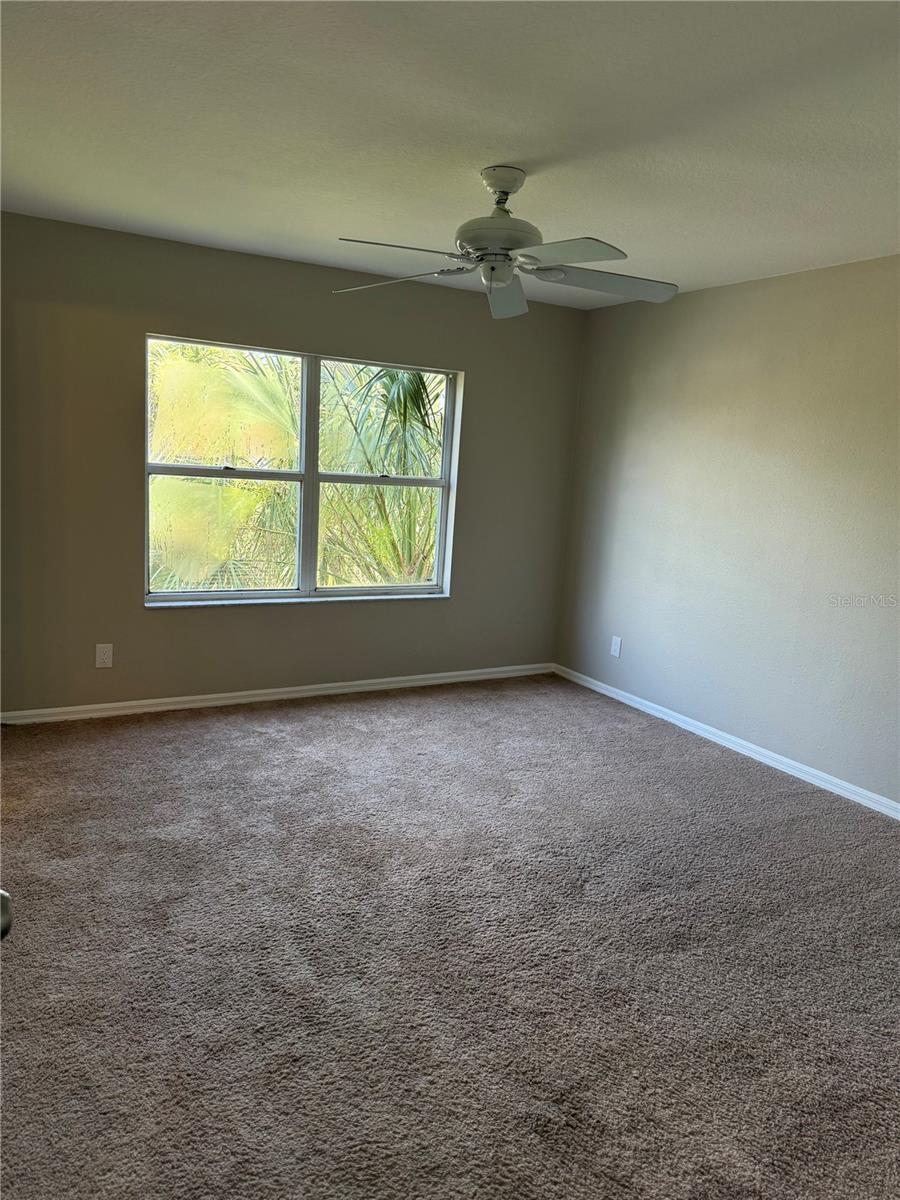 Image 21 of 27 For 2444 Summerfield Way 1
