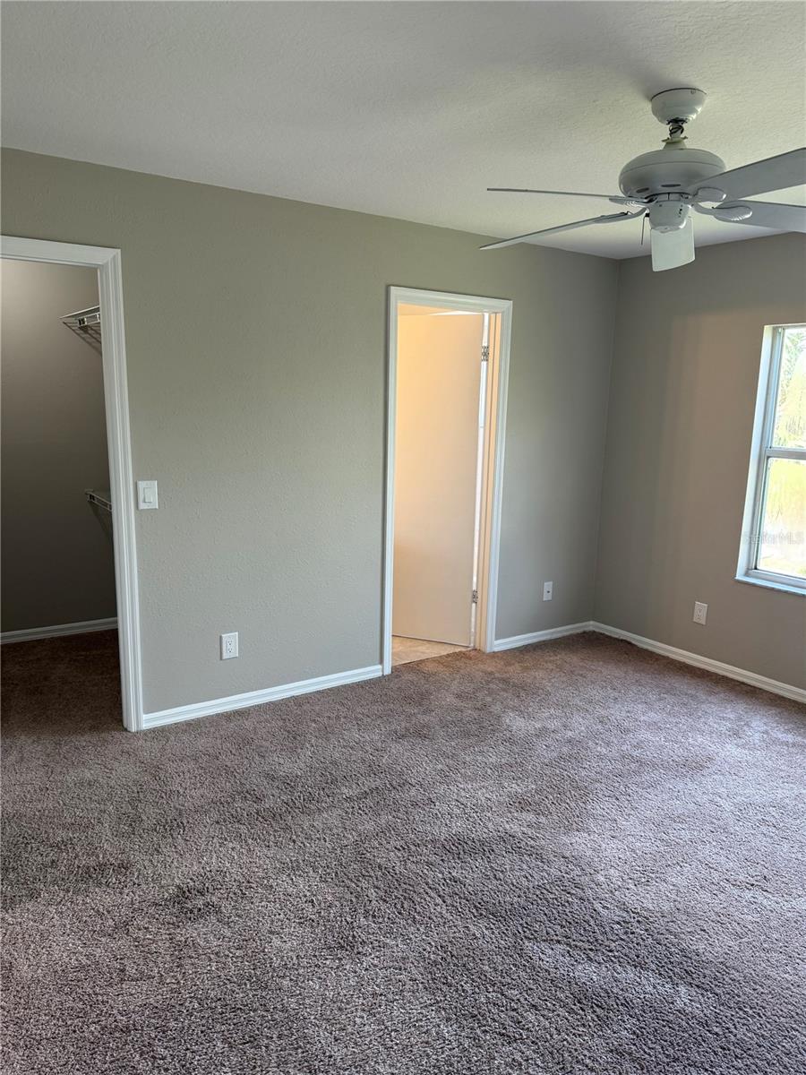 Image 23 of 27 For 2444 Summerfield Way 1