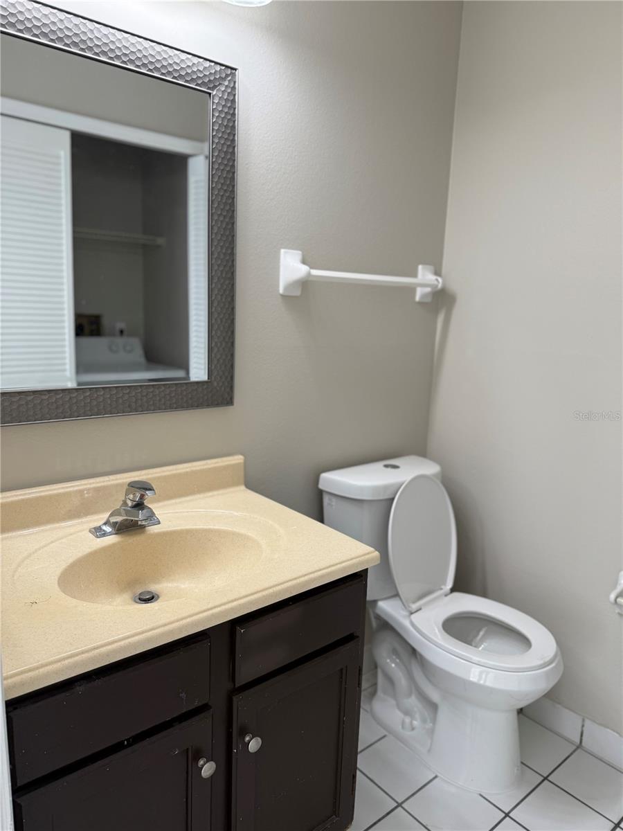 Image 6 of 27 For 2444 Summerfield Way 1