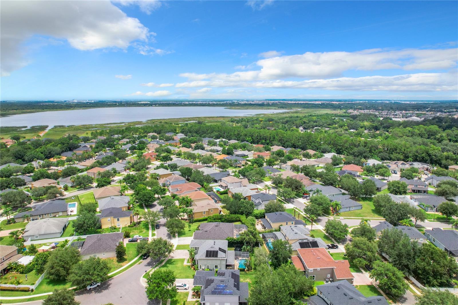 Image 80 of 99 For 4936 Oakway Drive