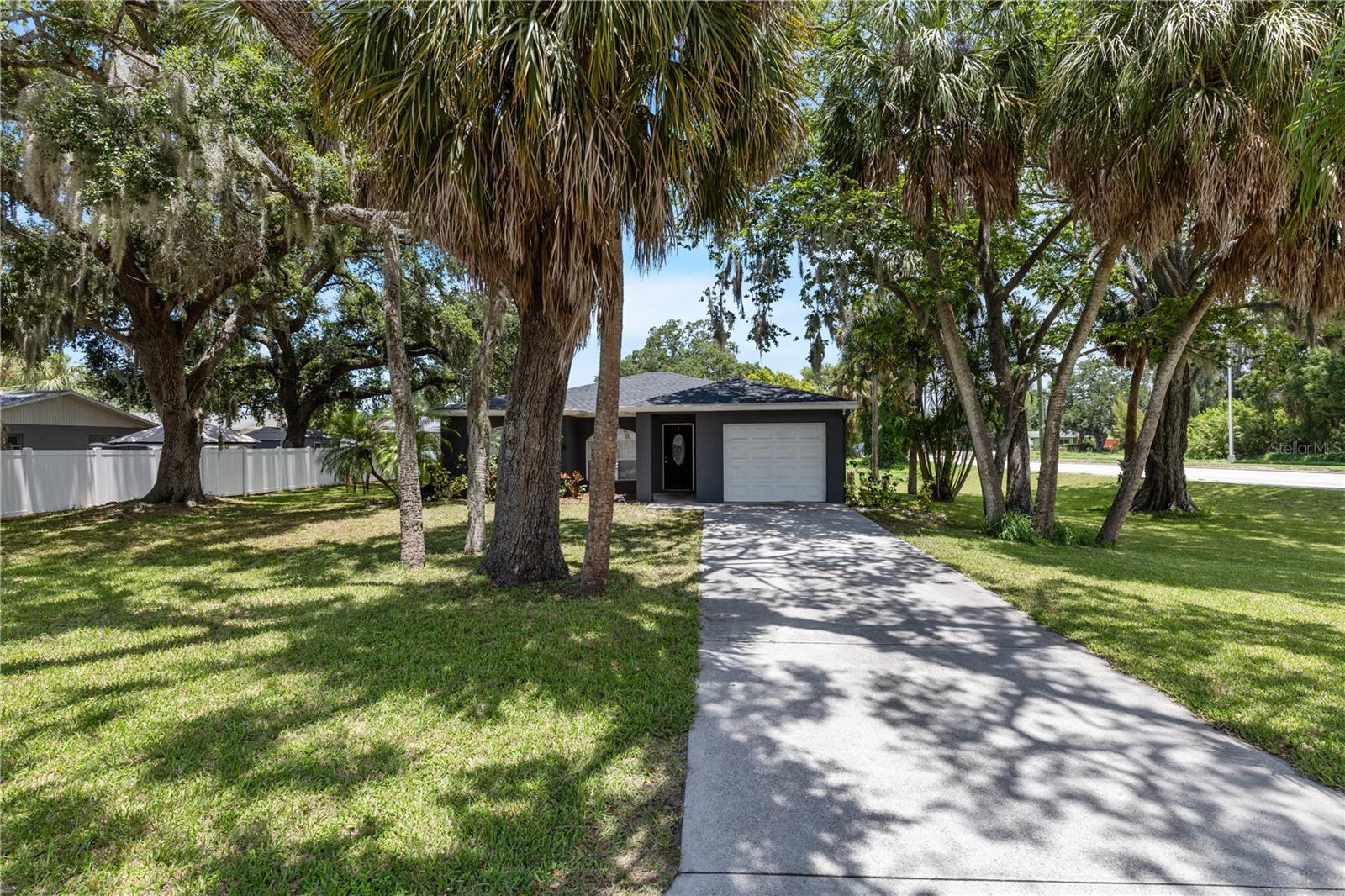 Details for 316 20th Street E, PALMETTO, FL 34221