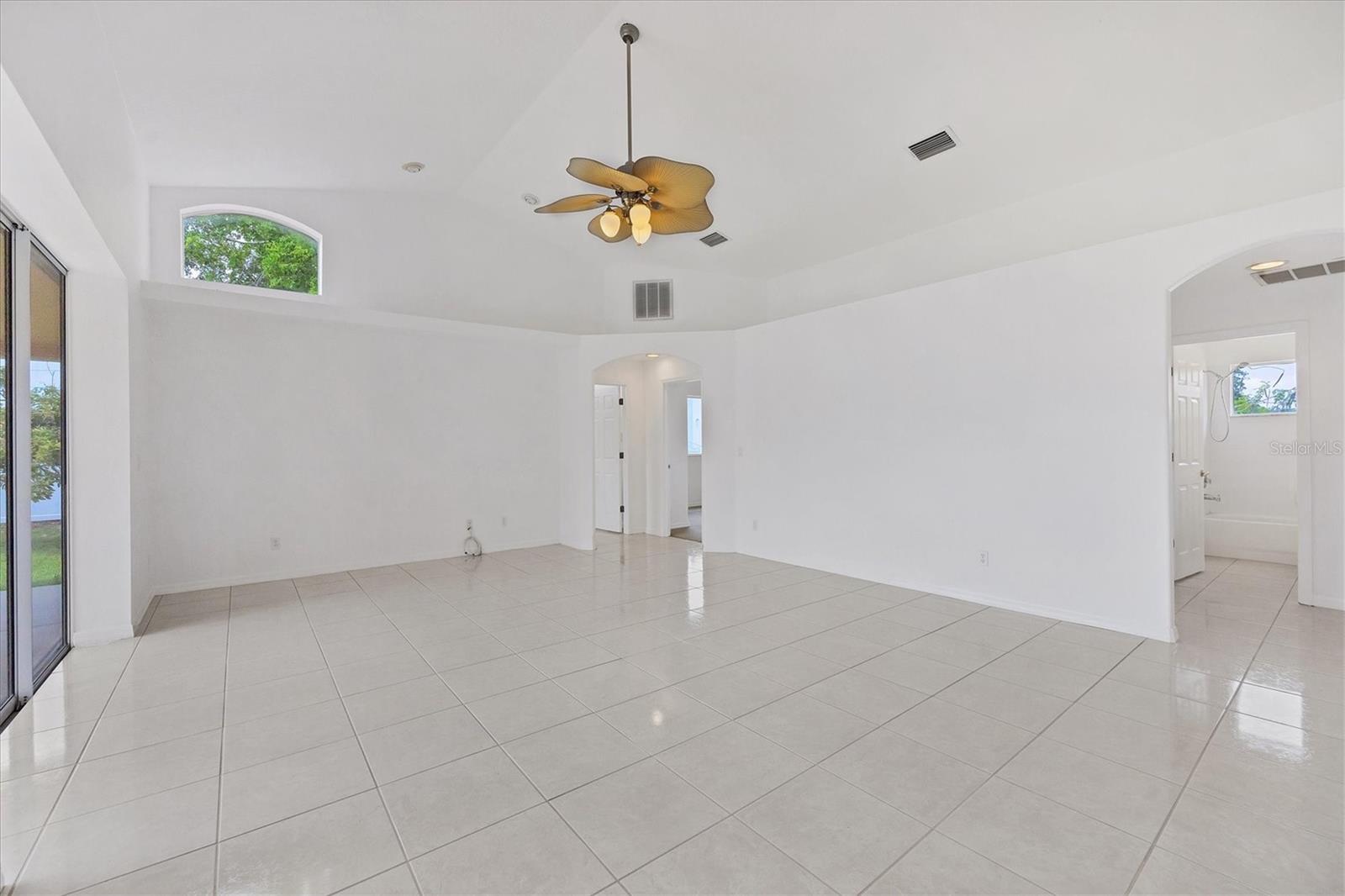 Image 13 of 47 For 9122 65th Way N