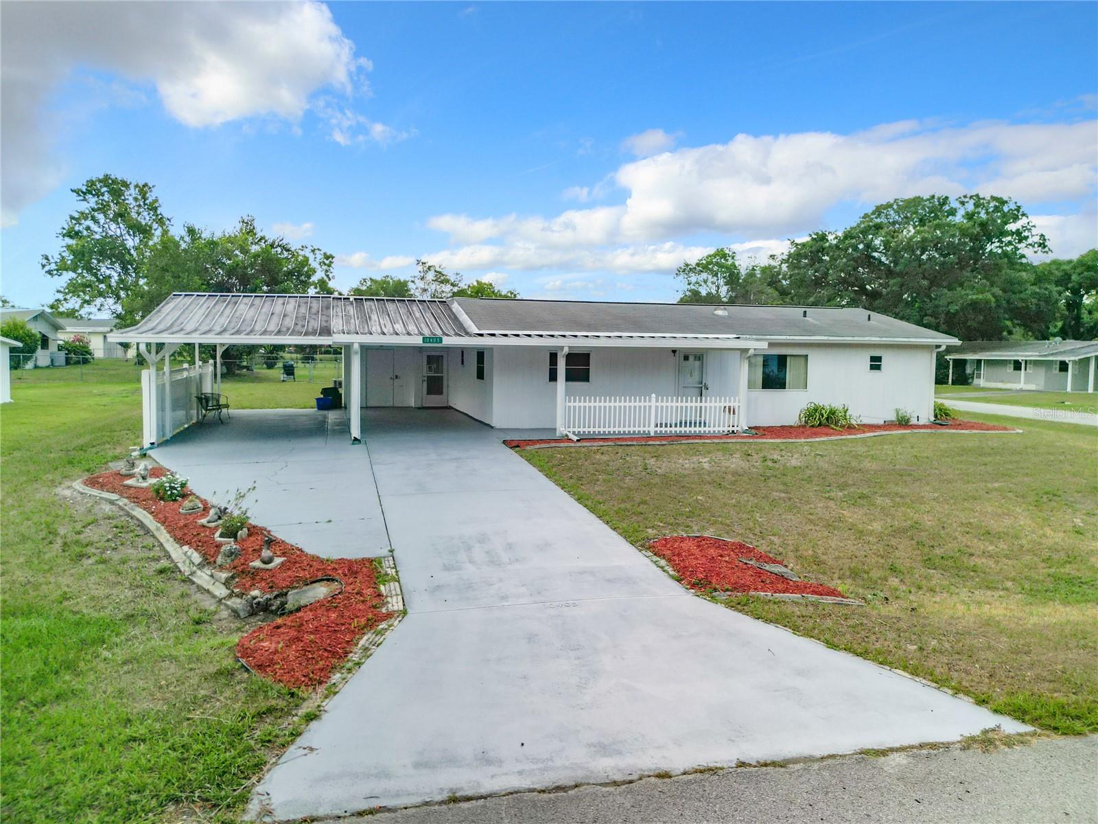 Details for 10405 Sw 92nd Ct, OCALA, FL 34481